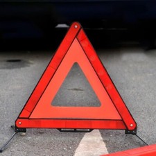 Fit for audi all models - for,