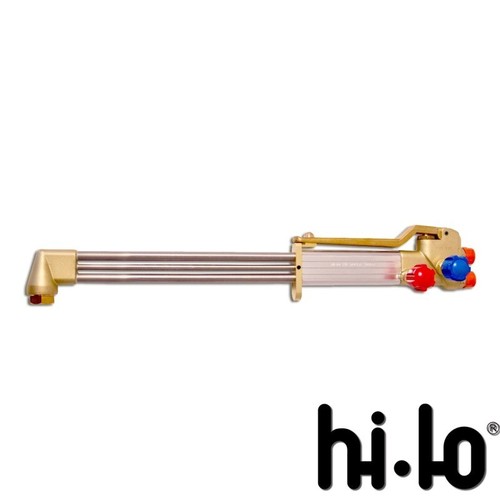 Premium made nm 250 - premium,