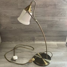 Dar Lighting Stainless Steel