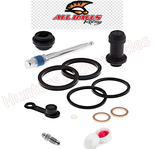 Honda nc750 front brake - honda, x