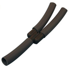 Water Easy Waste Outlet Hose