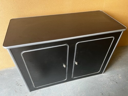 Transit custom camper - custom,