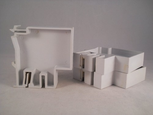 Mem eaton blanks - mem,
