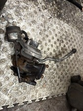 VW Volkswagen T4 Transporter