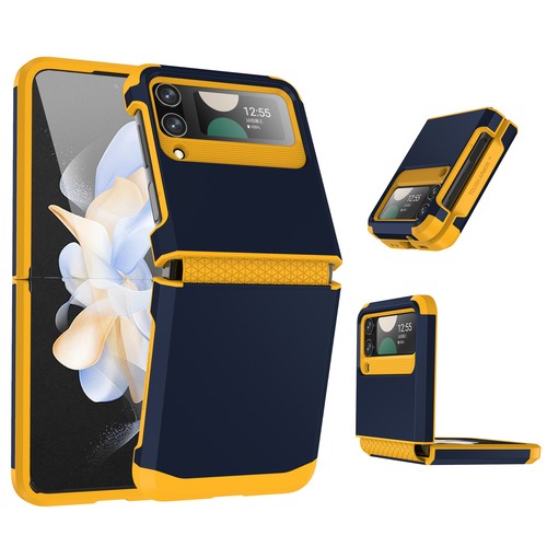 Rugged armour phone protective - armour,