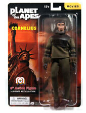 Mego Planet of the apes  Retro
