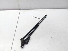 KIA SORENTO MK2 XM 2013 PAIR OF REAR TAILGATE BOOT LID STRUTS LEFT & RIGHT