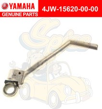 Yamaha New 88-98 YZ250 WR250