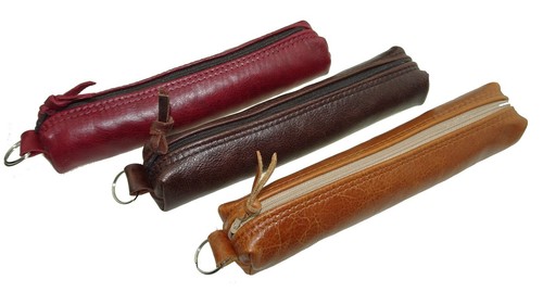 Traditional pencil case - traditional, 777