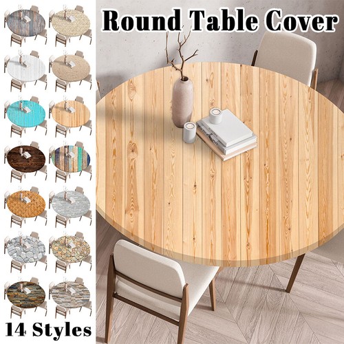 Wooden textured table - wooden,