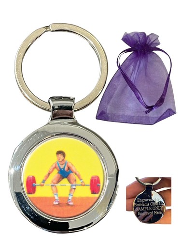 Weigh lifting - weigh, (d1)