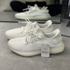 New FITNESS GYM SPORTS RUNNING