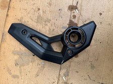 KAWASAKI Z650 ER650 ER6 2020