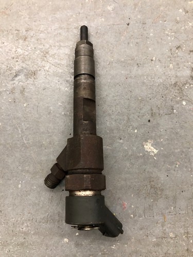 Renault megane mk2 2002 2008 - mk2, 2002-2008