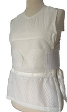 Ex Police Aegis Covert Body