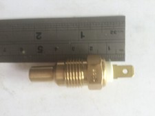 LAND ROVER SERIES 2 3 WATER