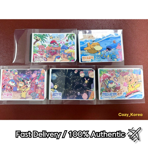 2026 pokemon subway metro - 2026, qr