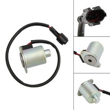 20T-60-72230 Solenoid Valve