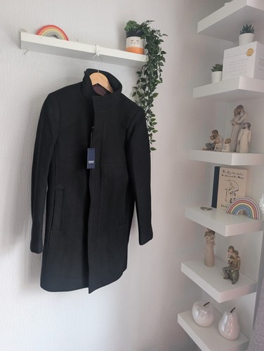New rrp 349 99 gianni - rrp, £349.99