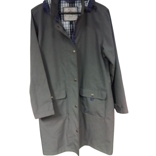 Jack murphy women waterproof - murphy,