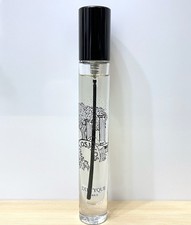 Diptyque Philosykos 7.5ml EDP