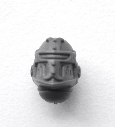 Warhammer 40k space - warhammer,