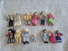 Gorgeous set x13 wooden - gorgeous,