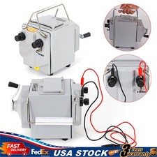 Megohmmeter 1000V Insulation