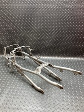 Honda NSR250 MC18 1988 / Rear Subframe Sub Frame