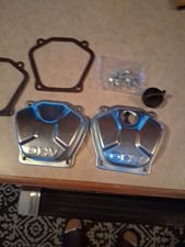 H2 Honda Engine Gx610 ,620
