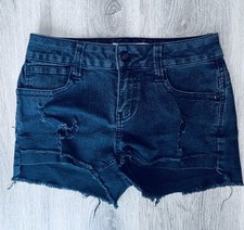 Nobo Women’s Juniors 5