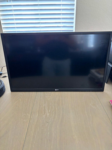 Upstar p32ea8 led hdtv - 32",