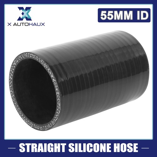 55mm id car black - 2.17",
