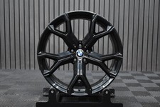BMW X5 X6 G05 G06 21'' Front
