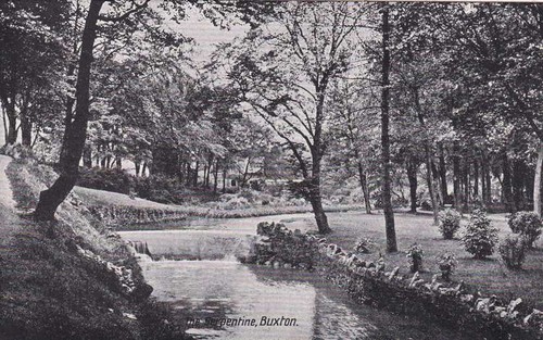 57561 buxton derbyshire - buxton,