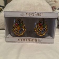 Harry Potter Wizarding World