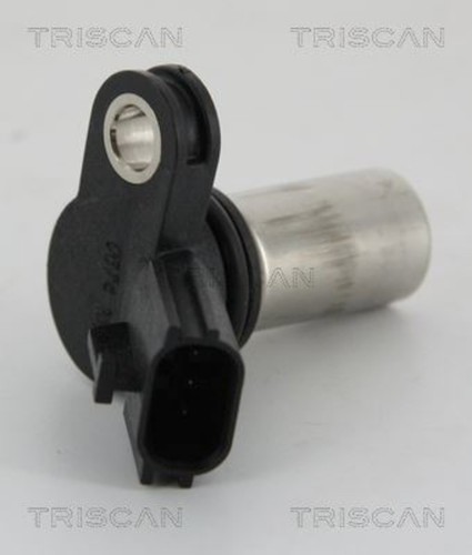 Triscan camshaft position - triscan,