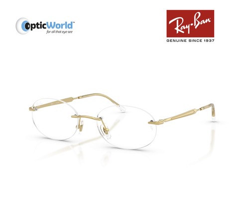 Ray ban rx3767v designer - rx3767v,