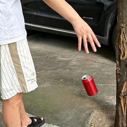Telekinesis magic trick prop - magic,