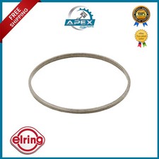 Exhaust Pipe Gasket For Land