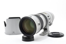 *Near Mint* NIKON AF-S