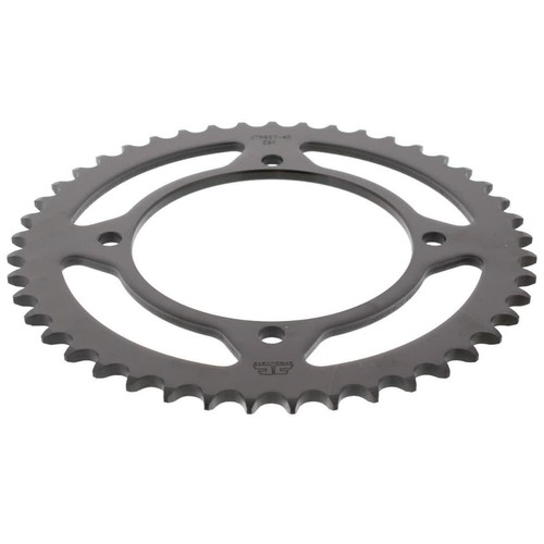 Crown z45 520 - 520, d.int.