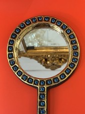 Mithe Espelt Gorgeous Hand