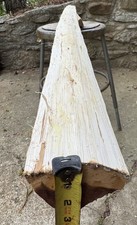 78” Eastern Red Cedar Bow