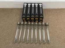 Horti King 600W Dual Spectrum Hydroponic Bulbs Joblot