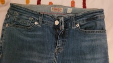 Replay Blue Jeans Ladies W29
