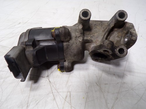Egr valve 4r8q9d475 - valve,