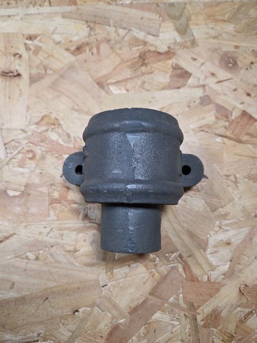 Apex 65mm cast - apex,
