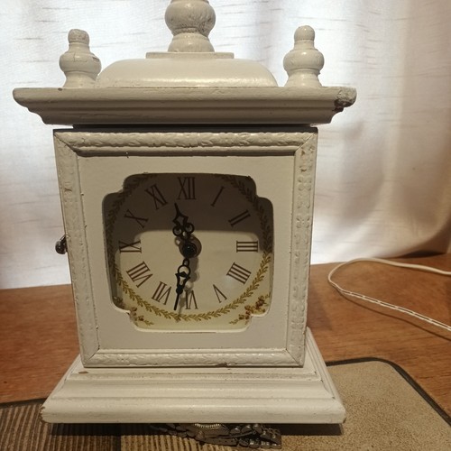 Reduced french shabby chic - french,