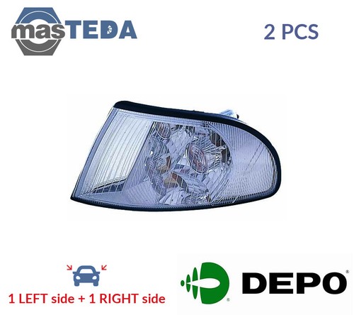 441 1524l indicator light - 441-1524l-ae,